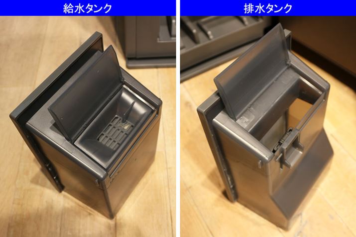 ^Nɓ鐅͐𐄏Ă܂B镔ɂ̓JLŌł܂Ȃ悤ɂ邽߂̓܂𑕔ĂAOł܂AԂŐ܂傤Br^N͎ʐ^̂悤Ƀt^JĐ̂Ă܂B͏߂Ȃ̂ŁA^N􂤂ɂ͒̂X|WȂǂKv