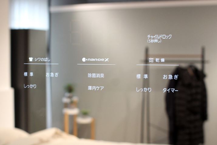 uV̂΂vR[XƁuvR[Xɂ́AꂼuWvu}vuvR[XpӁBuvR[X̂݁A^]Ԃu10vu30vu1ԁvu130vu2ԁvŐݒłu^C}[vR[X܂BuimC[XvR[X͈ߗނ̏ہELEԕ}EECX}uۏLvR[X̂قAuimC[Xvɓɏ[ɊuɓPAvR[X