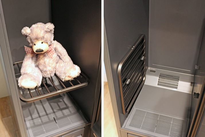 nK[Ɋ|ȂXqʂ݂AZ[^[J[fBKȂǂ̌^ꂪCɂȂ̂ڂItiω׏d6kgjBuV̂΂vR[Xł͌Îꂪ邽߁AI̎gp͋֎~ĂAuimC[XiۏLjvR[XuvR[Xł͎gpł܂AnK[ƒI𕹗pƌʂ邻BȂAgpȂƂ́AEʐ^̂悤Ɋ|Ď[ł܂