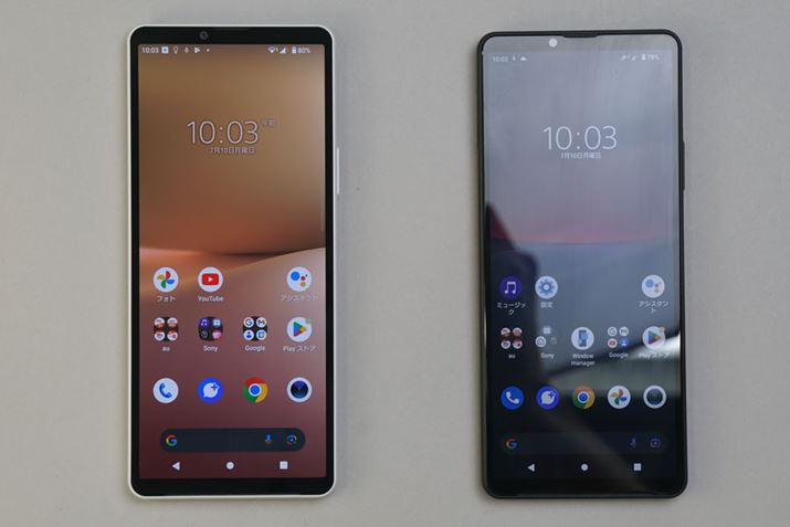 fBXvC0.1C`^Ă邪AV[Y̎łRpNg𑹂˂قǂł͂Ȃ