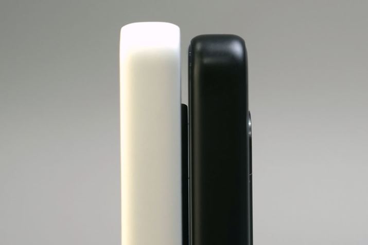 f̍rB2mm̈Ⴂ邪g⎝₷ɑ傫ȉe^قǂł͂Ȃ