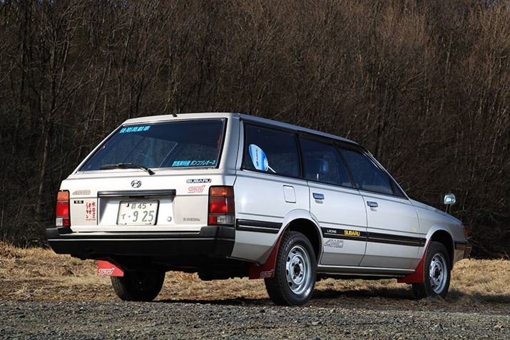 p̃GXe[głÃNXI[o[Ԃ̂悤ɎԍƂ킩܂