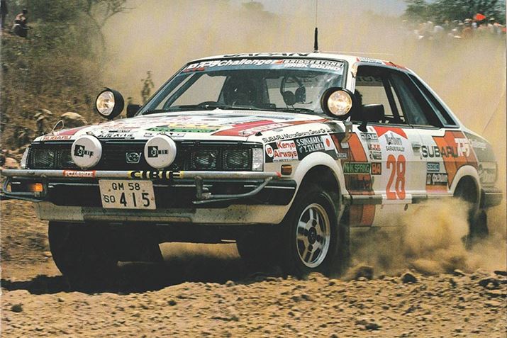 1979N2ڂ́uI[lvł͊CÕ[ɏoꂷȂǁAËH𑖂邱ƂňHj\܂