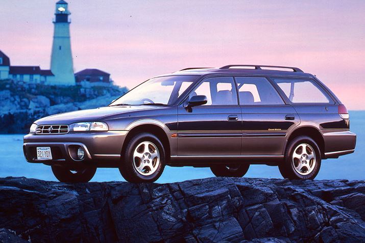 AEghAeCXg͂̂܂܂ɁAēoꂵuKVBAEgobNv