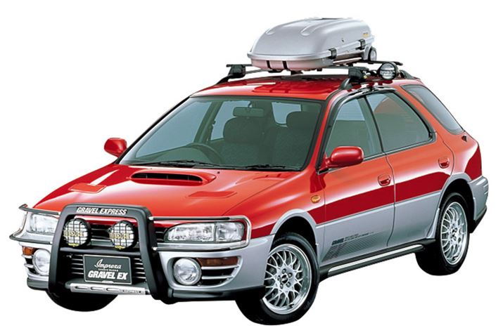 uCvbTṽNXI[o[ԁuOxEXvBuNXgbNv̎ncɓN}ł