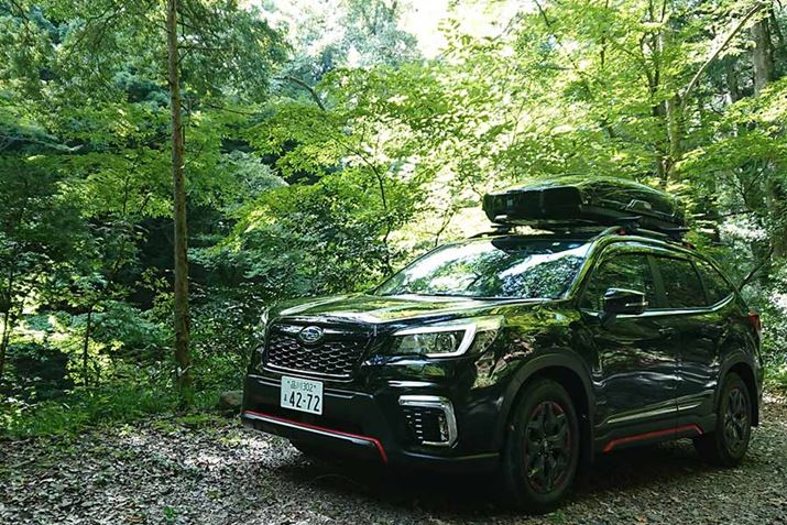 XoԂ̓AEghAtB[h悭ƌ܂