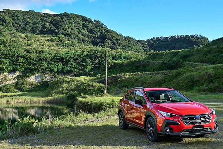 傫ȂTCỸ{fBƍHjuNXgbNv