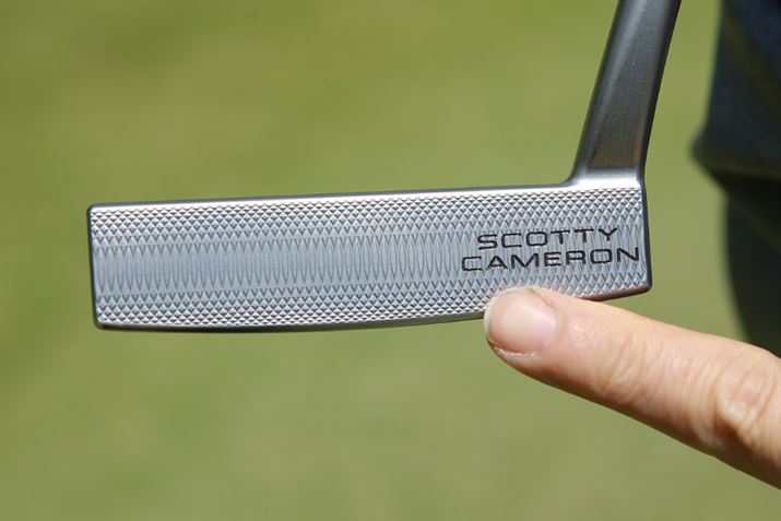 lC̃p^[uhAXRbeBELVV[YuX[p[ZNgvoꂵ܂