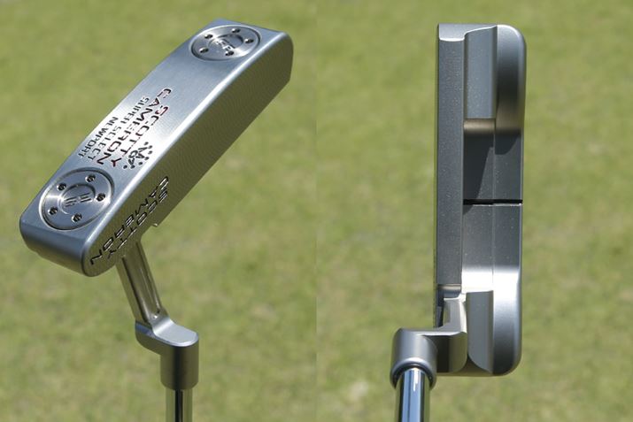 wbh̎lɂۂ݂ƂŁA炩͋C`