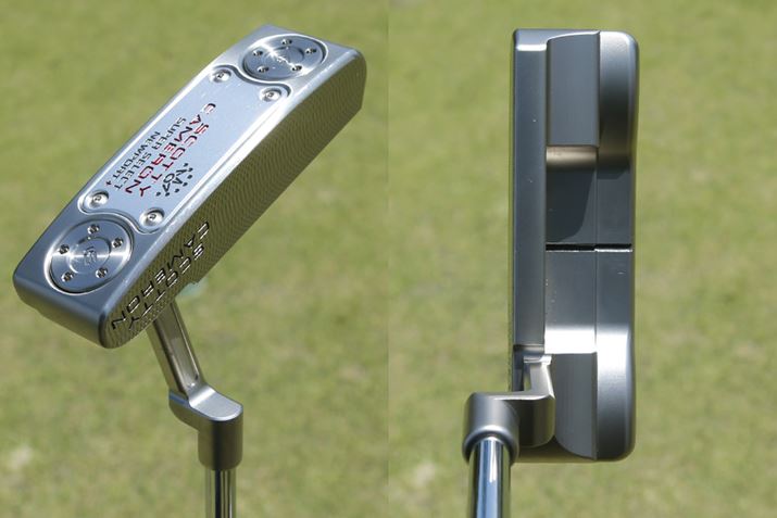 S̓IȃtH́uj[|[gvƍĂ܂A{fBLɐ݌vꂽŜfUCłB\[ɃA~v[ggA`ɍ킹z̏dʔz{Ă܂