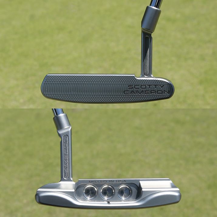 tF[X̎dグlbN`Ȃǂ́uj[|[gvƋʁBOォ猩ƌ܂