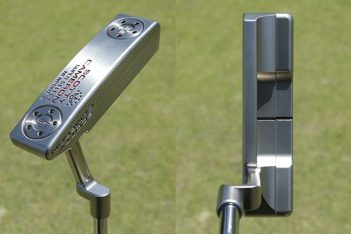 uj[|[gv̎lXNGAɎdグtH