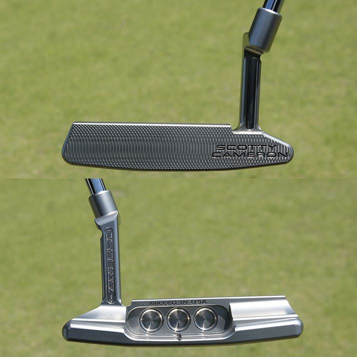 tF[X̌ڂ́uj[|[gvƂقړł