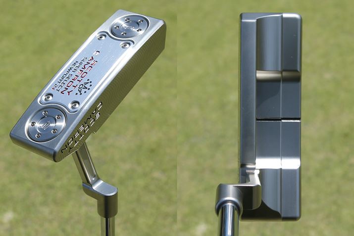 uj[|[g2ṽXNGAȃ{fB͂̂܂܂ɁALɐ݌v