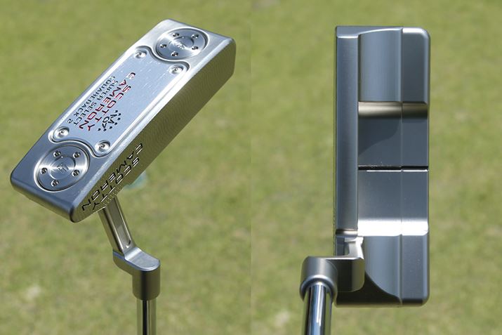 tH́uj[|[g2vɋ߂łˁB\[ɓڂꂽA~v[guj[|[gvnf傫߁A[g債Ă܂