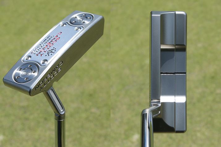 uj[|[g2{vƓwbhɁAXglbNgݍ킹Ă܂BXg[ÑwbhO߂̌ʂ`^CṽvC[Ƀ}b`₷fł