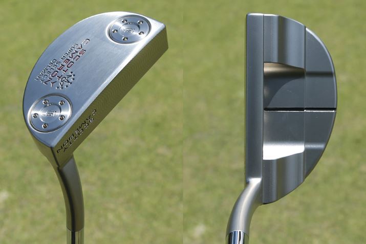 lbNACAƓʒuɂAL}bgB\₷ƃ~Xւ̋AEFbWƓ悤ȃtB[OŃpbeBOł܂