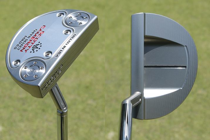 uS[[6vƓwbhɁA쐫̍XglbNgݍ킹fBwbh̊J₷Aڈȏ̑쐫܂