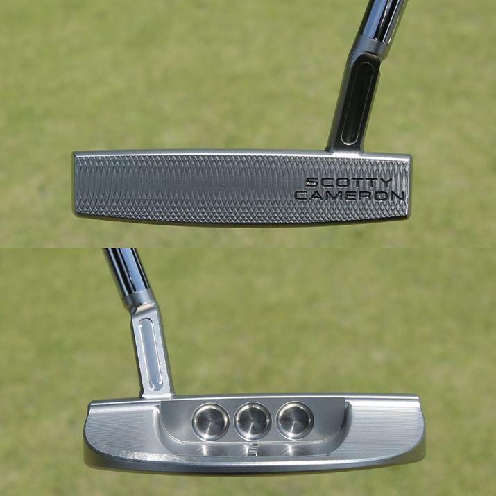 xhlbÑfɔׂƁAlbN镪SɌ܂