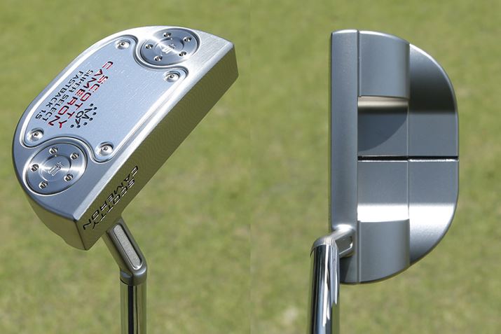 ̃~bh}bgƃXglbN̑gݍ킹B߂̃u[hA~Xւ̋咣Ă܂