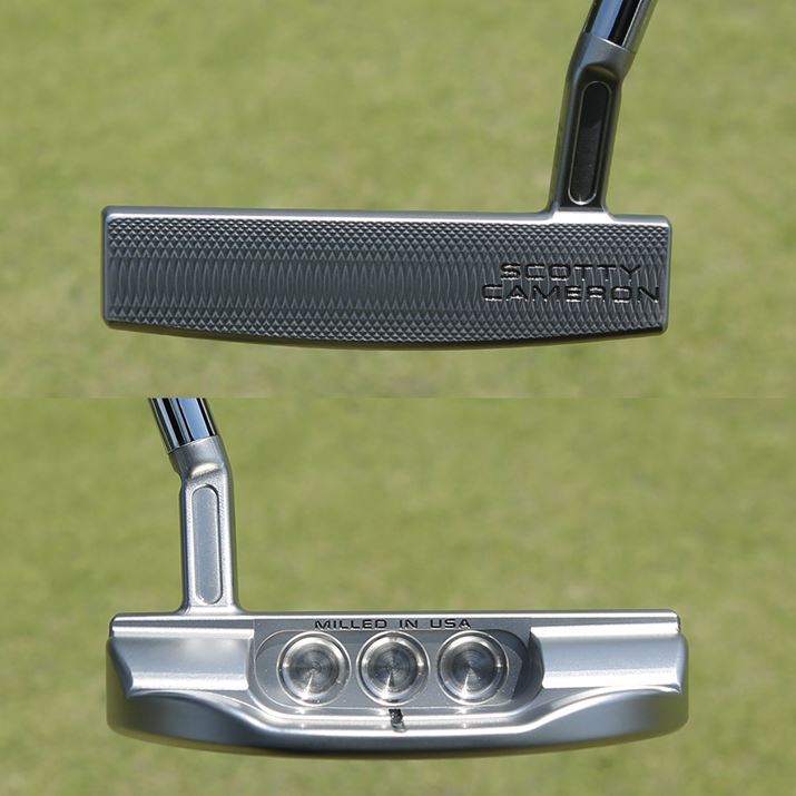 u[hƒZ߂ŁAݏdɌ₷}bgɃV[vȈʂ^Ă܂