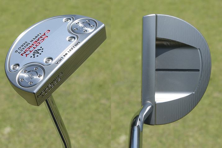 \[̃A~v[g傫AdʔzȂꂽ}bg^p^[B~Xɋ̂ł