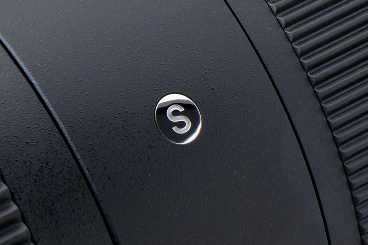 uxȌw\ƕ\͂͂̂܂܂ɁABe҂̈Ӑ}Ƀ_CNgɉA^\𔭊vƂuSportsCṽYł