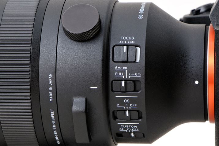 utH[JX[h؊XCb`vutH[JX~b^[XCb`vȂǎgɔz̃XCb`Ă܂BYu␳@\iOSjɂ͐VJ̃ASYuOS2v̗p