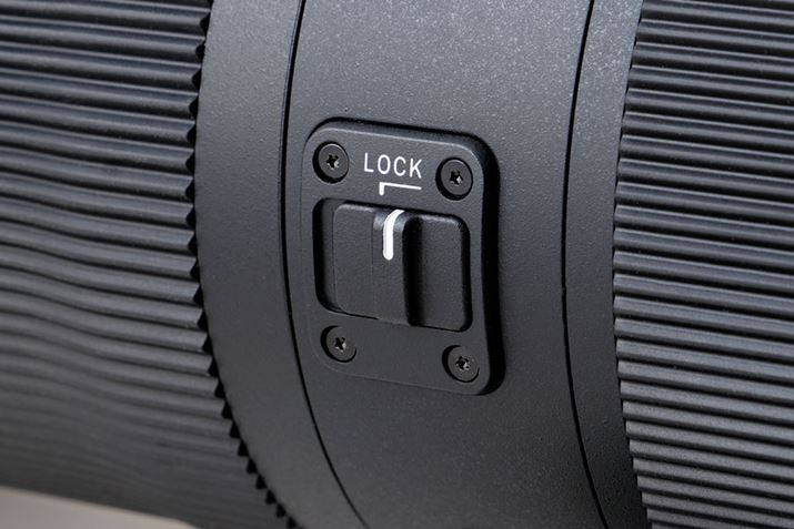 uY[bNXCb`v𓋍ځBLp[łȂCӂ̃Y[ʒuŌŒł܂