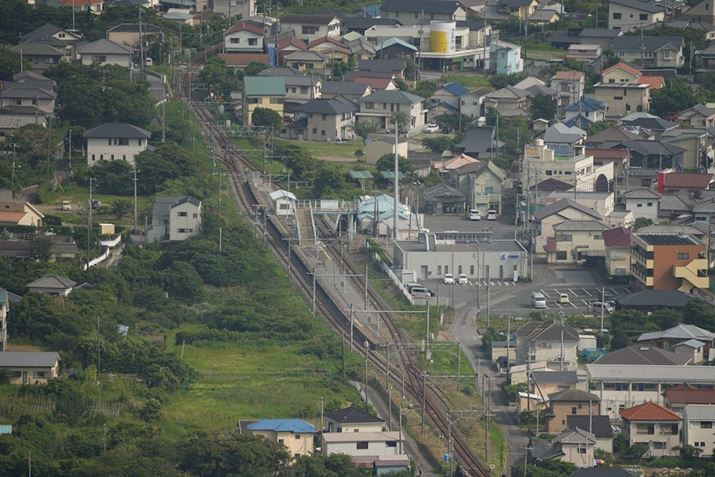 7 IVA60-600mm F4.5-6.3 DG DN OSA600mmAF6.3A1/400bAISO100AzCgoXFI[gANGCeBubNFSTBeʐ^i7008×4672A25.3MBj