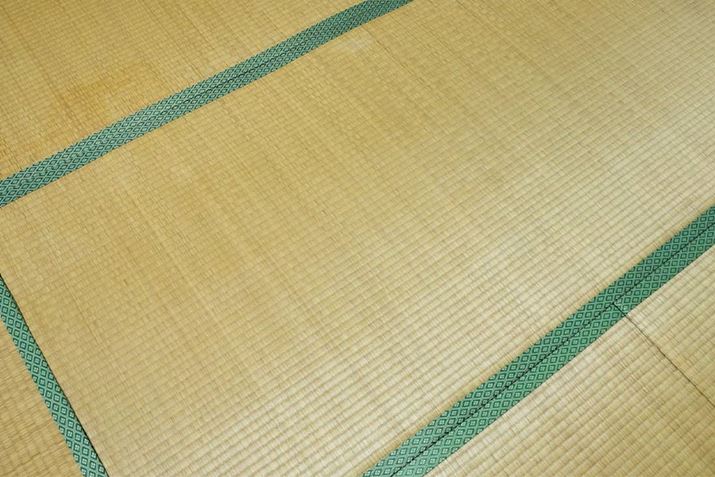 ̂悤ȏ~̘aŕ炵Ă܂