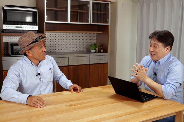 cҏWiEjƕM()Bɍȑ|@̑Iʃ|Cgɂ́A[𓾂܂ł