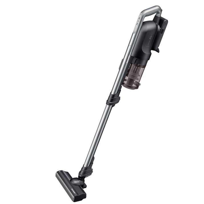 uRACTIVE Air POWER EC-SR8v