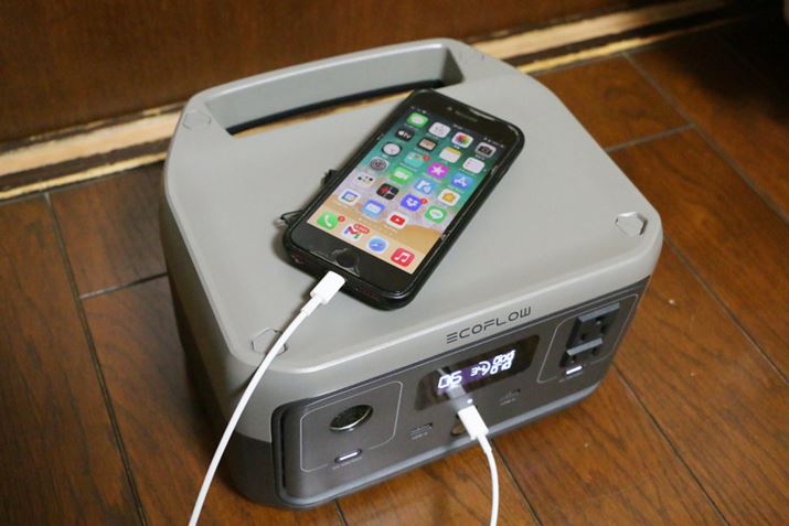 nḧʒuwʂɕςƂŁAVʂɕu悤ɂȂBXy[XꂽV[ł͕֗