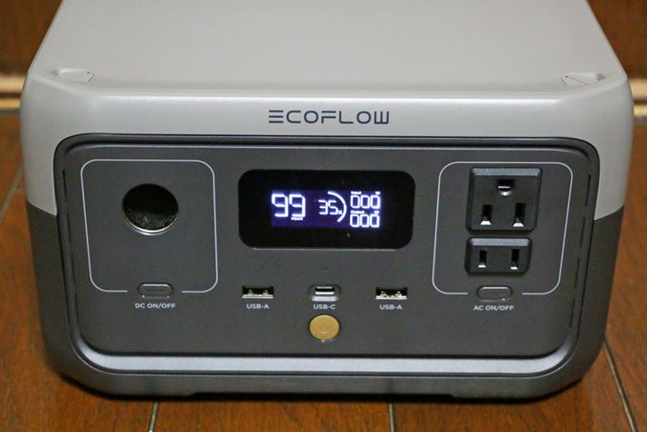 o̓|[ǵAׂđOʂɔzuBtpl̒ɕ\Ă̂drcʂŁA̍̐gpł鎞ԁAÉi[djƏo͂̐l