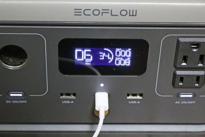 o͒́Adrcʂ̂قAgpĂ|[g̏o͍vlƁȀo͂łǂ̂炢g邩A^Cŕ\