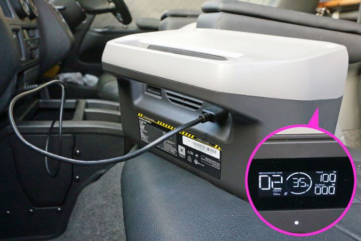 Ԃ͂邪AԂősɏ[dł̂͂肪