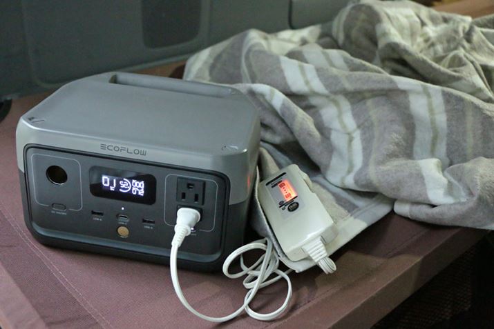 M҂͉񂩓~ɎԒĂ邪AQ܂gĂ̂ŁAdCѕz̉xݒőɂďAQƂ͂ȂBߕAQȂǂHv΁A߂̐ݒŒ܂Ŏ邱Ƃł