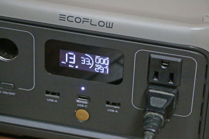 uRIVER 2v̏o͕\297WƂȂĂ̂ŁAd͂300Wȉɗ}ĂBȂ݂ɁAȑOA400Wo͂̃|[^udł̓dCXg[ugƂƂғȂƂ