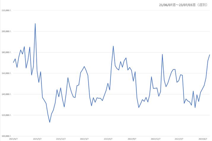 y}1zi.comu①ɁEⓀɁvJeS[̉{Ґځiߋ2Nj