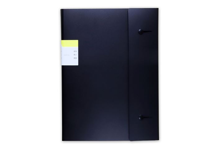 uJLRvV[YɐVɃCAbvꂽuNA[t@C JLR Wo^CvviLOWjB{̃J[́Aʐ^́uv̂قAuvu~gO[vȂǌv5FWJĂ܂