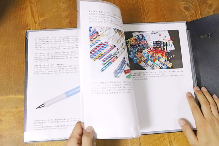 ㉺tbvgBy[ẂA16|Pbg^Cv24|Pbg^Cv2ނ܂