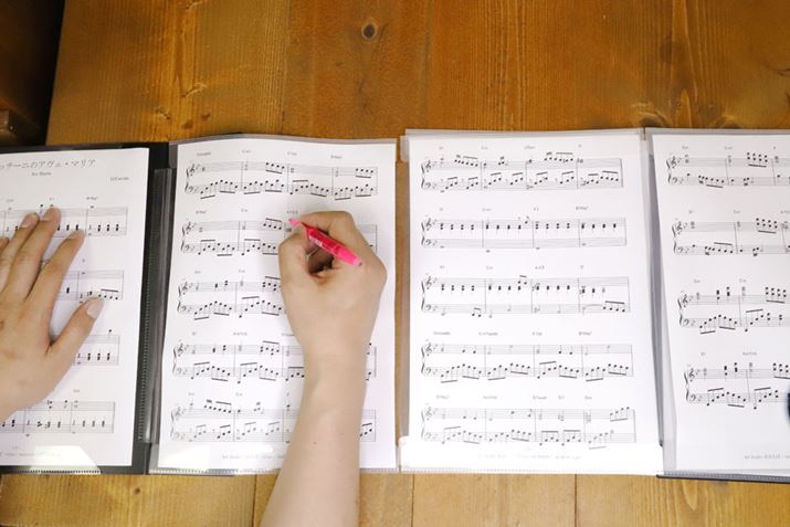 4y[W̊yy[W߂炸{ł܂I