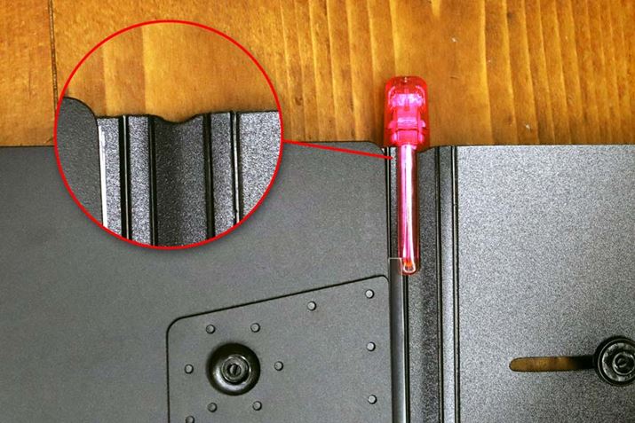 \ɂ̓ył߂̐؂茇Bnɕ֗ȃ|Cgł