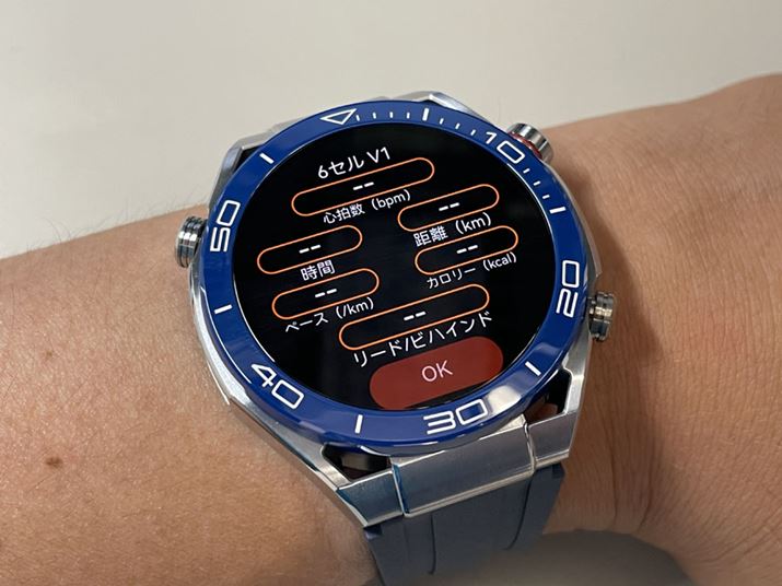 ̌ꏊɌf[^zuł̂ŁA^Ƀ`邾łf[^mF₷Ȃ܂