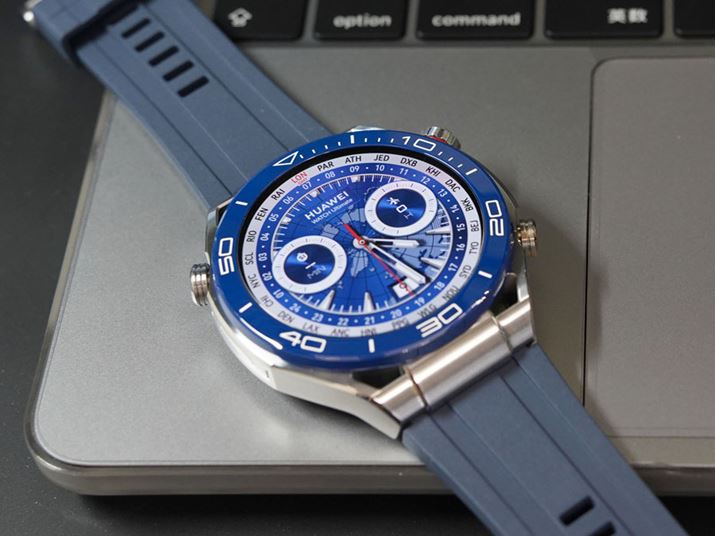 TCY48.5icj×48.5isj×13ij mmAdʂ76giXgbv܂܂jBX}[gEHb`ƂĂ͑傫ނɓ܂AdȃfUC͍rv̂悤ȕ͋C