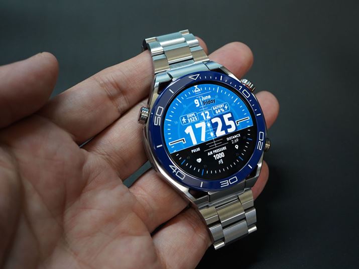 1.5C`̗L@ELfBXvC͏mF̂ɂ傤ǂ傫ł