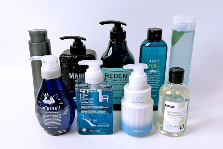 lC̃N[Vv[9iۂɎēoAlIBEST3𔭕\܂I