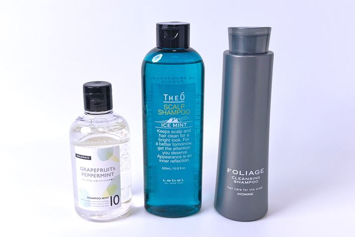 ́uЂ芴vu􂢐Snvudオvúvû悳v5ڂdđIт܂