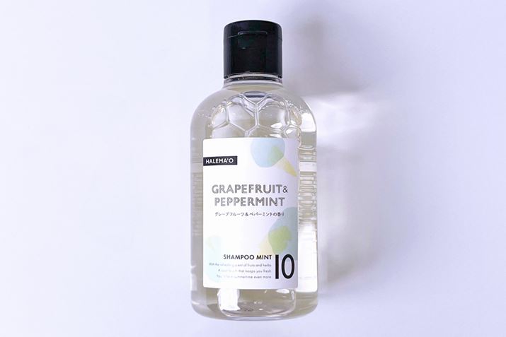 ⊴xF5ij^^CvFAR[n^dオFTbp^FVgX~g